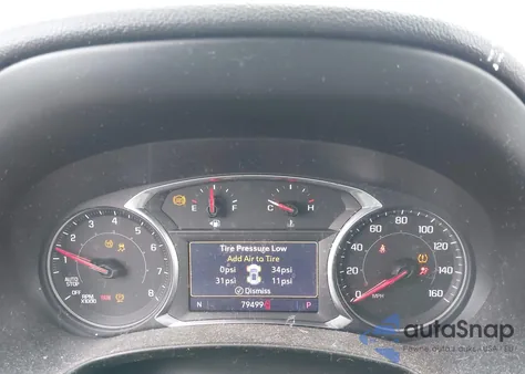 2019 GMC Terrain Slt z USA, uszkodzony, nr VIN 3GKALVEX8KL119357